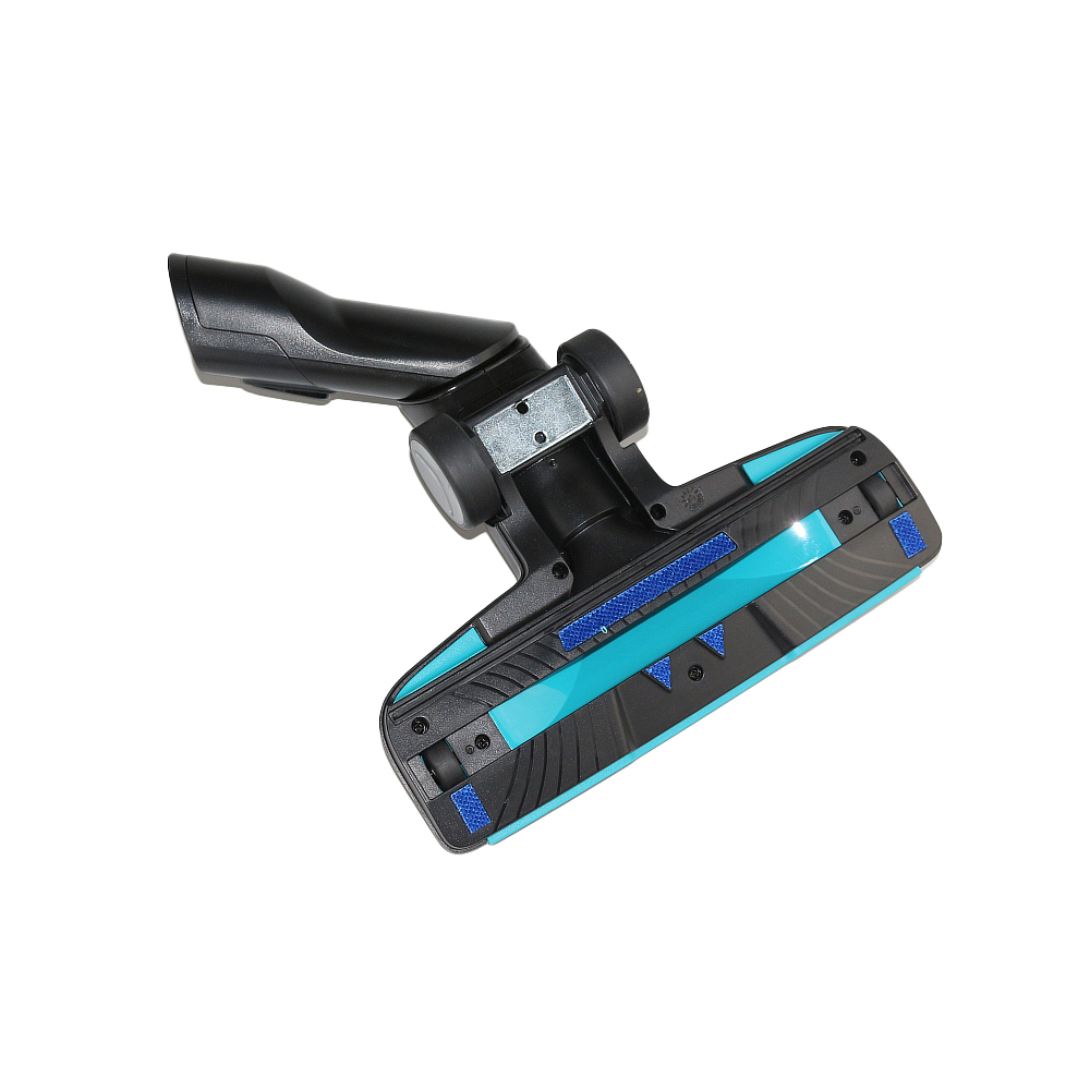 Vacuum Cleaner Ground Brush Wa - Kelly Kls7230S Controller ulasan dan harga