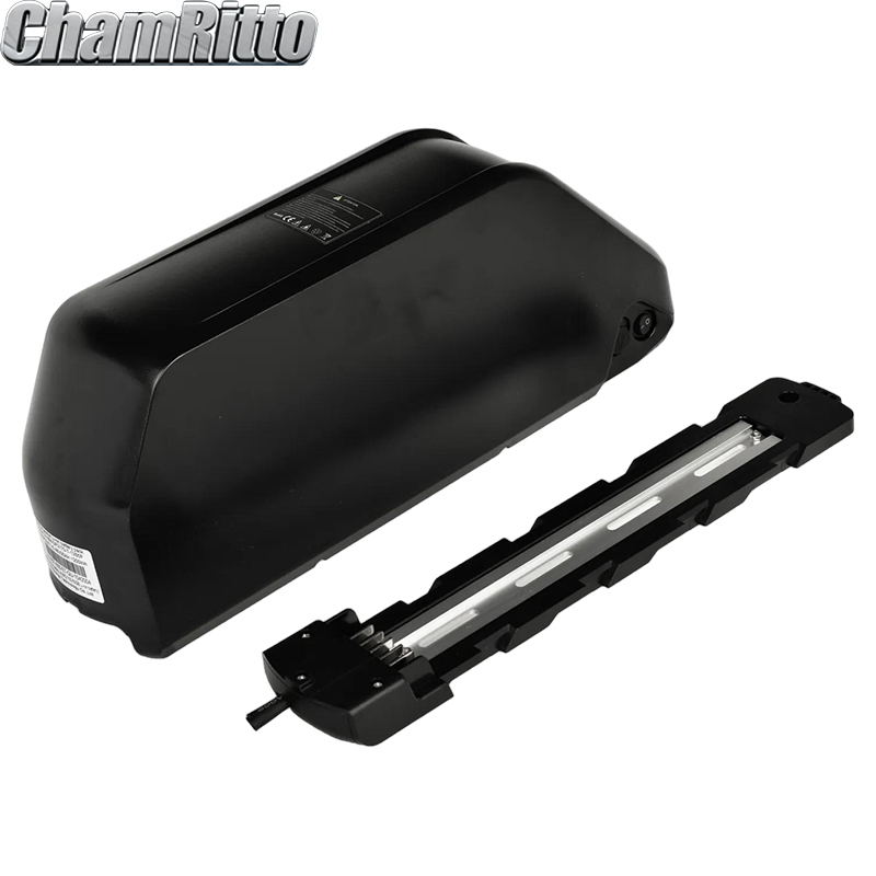 Electric bicycle bike battery  - 72V 50Ah 21700 Lithium Battery ulasan dan harga