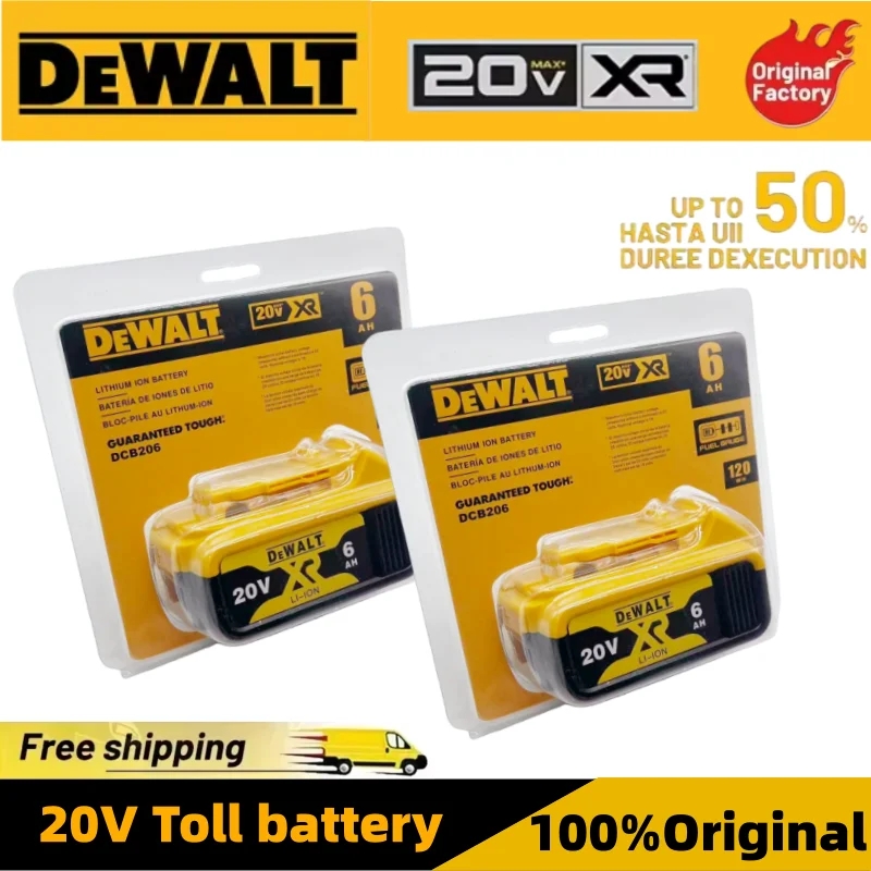 100% Original 20V 6.0Ah MAX Ba - 60V 50Ah Electric Scooter Battery ulasan dan harga