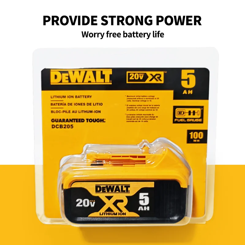 100% Original 20V 6.0Ah MAX Ba - 60V 50Ah Electric Scooter Battery ulasan dan harga
