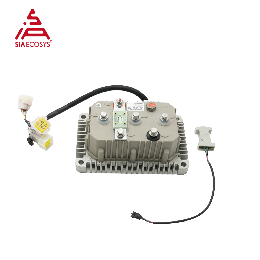 Sales Clearance! Kelly KLS7212 - Kelly Kls7230S Controller ulasan dan harga