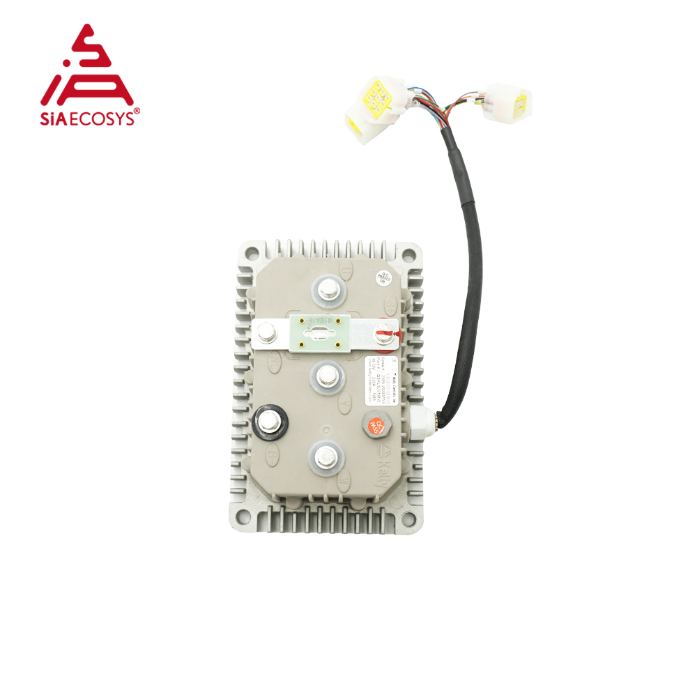 Sales Clearance! Kelly KLS7212 - Kelly Kls7230S Controller ulasan dan harga
