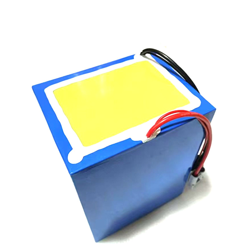 Rechargeable 72V Lifepo4 Lithi - 72V 40Ah Lifepo4 Battery Pack ulasan dan harga