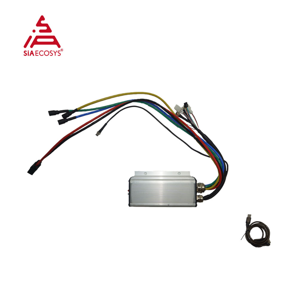 Sales Clearance!Kelly KLS6018S - Kelly Kls7230S Controller ulasan dan harga