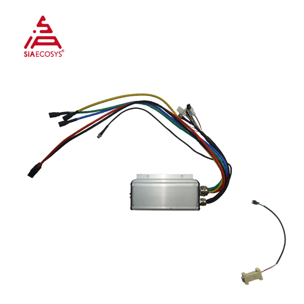 Sales Clearance!Kelly KLS6018S - Kelly Kls7230S Controller ulasan dan harga
