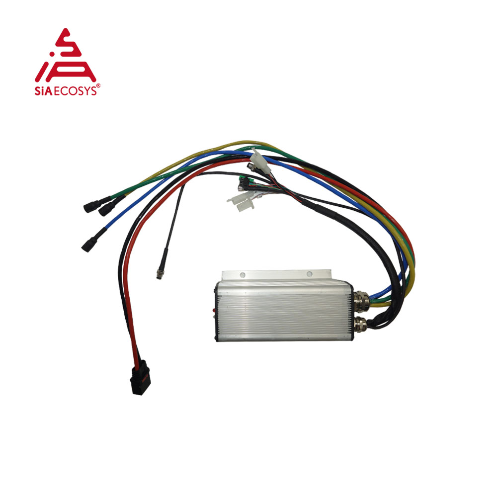 Sales Clearance!Kelly KLS6018S - Kelly Kls7230S Controller ulasan dan harga