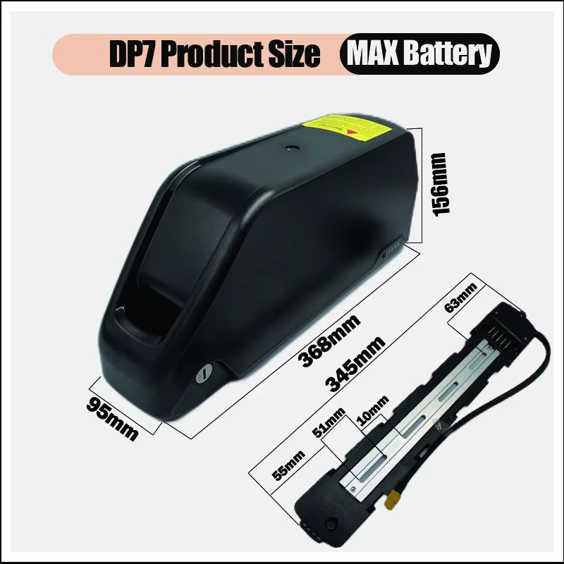 21700 72v60ah EBike Battery Do - 72V 50Ah 21700 Lithium Battery ulasan dan harga