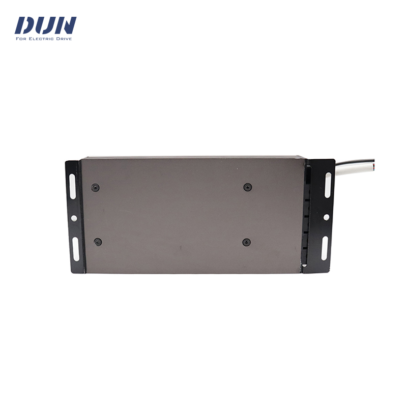 Sabvoton SVMC72100-APT V2 48V- - 72V 100A Sabvoton Controller ulasan dan harga