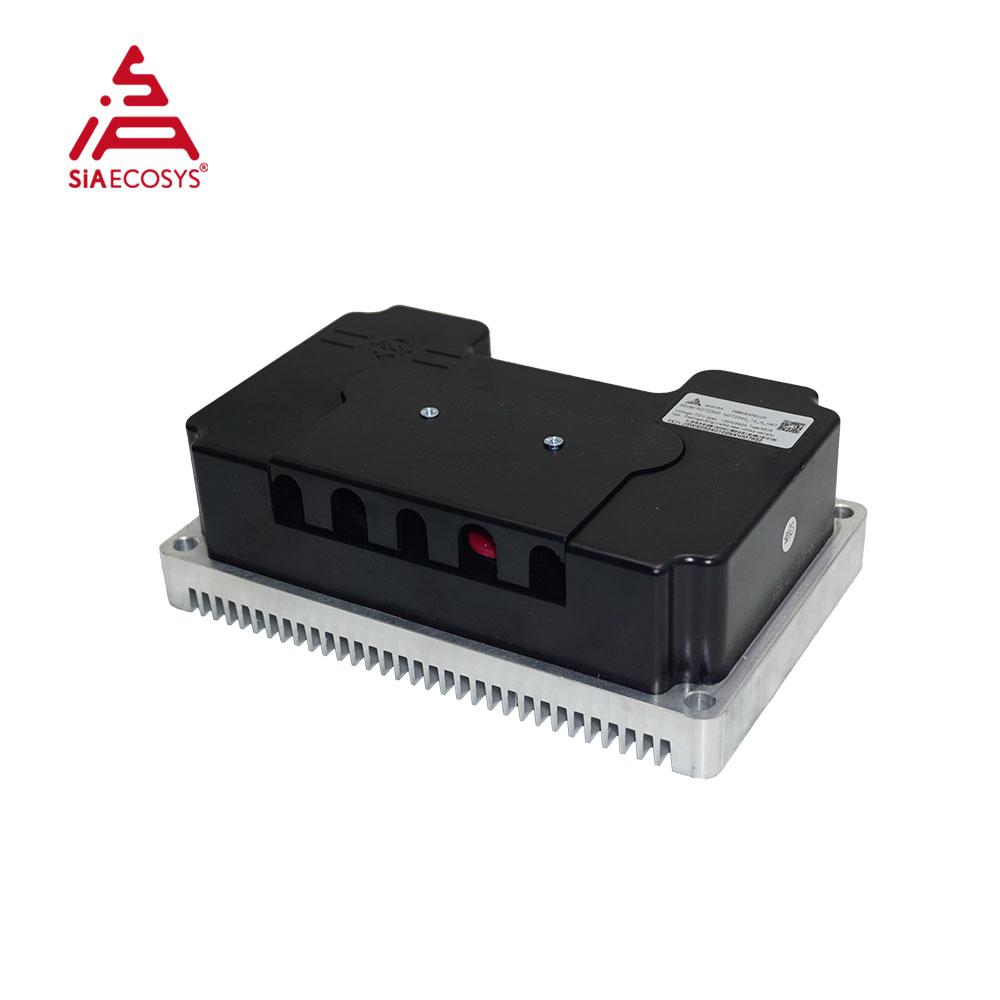 Fardriver ND72340 72V 300A BLD - Kelly Kls7230S Controller ulasan dan harga